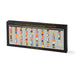An Urgent Message 1000 Piece Panoramic Jigsaw Puzzle Brass Monkey - for just $24.99! 