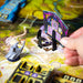 An Age Contrived: Founder's Edition - Kickstarter Exclusive - for just $174.99! 