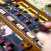 An Age Contrived: Founder's Edition - Kickstarter Exclusive - for just $174.99! 