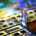 An Age Contrived: Founder's Edition - Kickstarter Exclusive - for just $174.99! 
