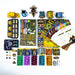 An Age Contrived: Founder's Edition - Kickstarter Exclusive - for just $174.99! 