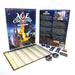 An Age Contrived: Founder's Edition - Kickstarter Exclusive - for just $174.99! 