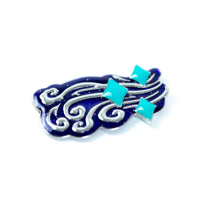 An Age Contrived: Metal Divine Winds Tokens - for just $9.99! 