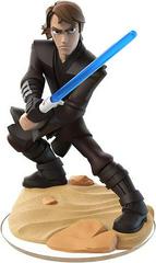 Disney Infinity 3.0 - Loose Figure's (LOOSE) - for just $4.99! 