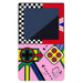 Analogue Pocket Retro Series Skins - for just $20! 