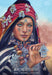 Ancestor Spirit Oracle Cards - for just $25.95! 