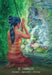 Ancestor Spirit Oracle Cards - for just $25.95! 