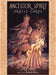 Ancestor Spirit Oracle Cards - for just $25.95! 