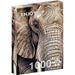 Ancestral Patterns 1000 Piece Jigsaw Puzzle Enjoy - for just $24.99! 