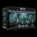 ArcWorlde: Ancient Dead Starter Warband - for just $44.99! 