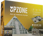 Upzone: Ancient Zone - for just $124.99! 
