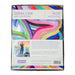 And This Feeling by Sarah Cain 1000 Piece Jigsaw Puzzle Kinstler - for just $24.99! 