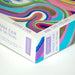 And This Feeling by Sarah Cain 1000 Piece Jigsaw Puzzle Kinstler - for just $24.99! 
