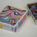 And This Feeling by Sarah Cain 1000 Piece Jigsaw Puzzle Kinstler - for just $24.99! 