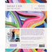 And This Feeling by Sarah Cain 1000 Piece Jigsaw Puzzle Kinstler - for just $24.99! 