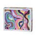 And This Feeling by Sarah Cain 1000 Piece Jigsaw Puzzle Kinstler - for just $24.99! 