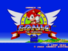 Andrew in Sonic the Hedgehog 2 Sega Genesis Repro Game Cart - for just $19.99! 