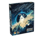 Andromeda's Edge: Escalation Expansion - for just $29.99! 