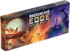 Andromeda's Edge: Exotic Matter - for just $19.99! 