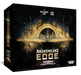 Andromeda's Edge: Supernova Component Upgrade Kit - for just $99.99! 