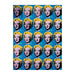 Andy Warhol Marilyn Double-Sided 500 Piece Jigsaw Puzzle Galison - for just $17.99! 
