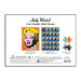 Andy Warhol Marilyn Double-Sided 500 Piece Jigsaw Puzzle Galison - for just $17.99! 