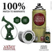 Army Painter Colour Primer: Angel Green - for just $17.99! 