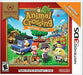 Animal Crossing: New Leaf Welcome Amiibo [Nintendo Selects] - Nintendo 3DS - for just $29.99! 