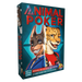 Animal Poker - for just $17.99! 