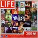 Animals Life Magazine 300 Piece Jigsaw Puzzle Sure Lox - for just $14.99! 