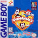 Animaniacs - GameBoy - for just $9.99! 