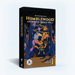 Humblewood: Animated Spells Vol. 2 - for just $29.99! 