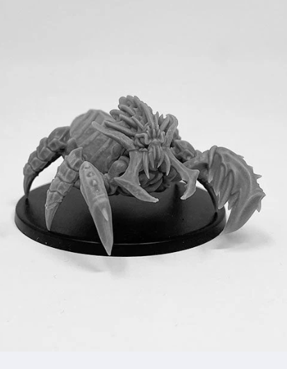 Ankheg - for just $3.49! 