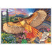 Anka Rising 1000 Piece Premium Jigsaw Puzzle Art & Fable - for just $39.99! 