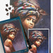 Ankara & Beauty 500 Piece Premium Jigsaw Puzzle Art & Fable - for just $27.99! 