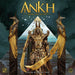 Ankh: Gods of Egypt - Eternal Pledge + Art Book - for just $399.99! 