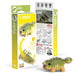 Ankylo 3D Cardboard Model Kit Eugy - for just $11.99! 