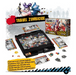 Zombicide: Travel Edition - Kickstarter Exclusive - for just $99.99! 