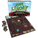Ant Colony Co-Operative Board Game Outset - for just $19.99! 