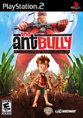 Ant Bully - Playstation 2 - for just $6.99! 