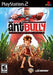 Ant Bully - Playstation 2 - for just $6.99! 