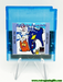 Antarctic Adventure DX – Game Boy Color Repro Cartridge - for just $19.99! 