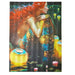 Anticipation Wonder & Imagination 1000 Piece Jigsaw Puzzle Paperblanks - for just $25.99! 