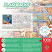 Antiques & Collectibles Flashbacks 1000 Piece Jigsaw Puzzle MasterPieces - for just $17.99! 