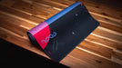 "220203" — ANTIREAL Deskmat - for just $49.95! 