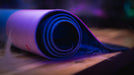 "220203" — ANTIREAL Deskmat - for just $49.95! 