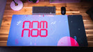 "220203" — ANTIREAL Deskmat - for just $49.95! 