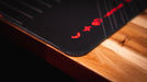 "180819" — ANTIREAL Deskmat - for just $49.95! 