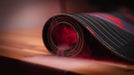 "180819" — ANTIREAL Deskmat - for just $49.95! 