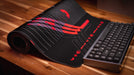 "180819" — ANTIREAL Deskmat - for just $49.95! 